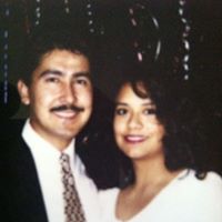 Rosemarie Olais Pantoja's profile image