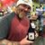 Scott Evavold's profile image