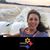 Laurie McKinley Kiser's profile image