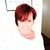 Judy Hanser Peddle's profile image