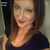 Robyn Dennis's profile image