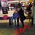 Concetta Cettina's profile image