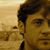 Francesco Palazzolo's profile image