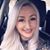 Amanda Montanye's profile image