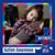 Lisa MacPherson's profile image