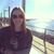 Alisa Fadden's profile image
