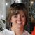 Joanna Denson-Grahn's profile image