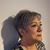 Martha Serrao's profile image
