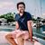 Jon Dowsett's profile image