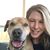Michelle Fitzgerald's profile image