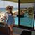 Niurka Plasencia's profile image