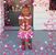 Shawana Reed's profile image