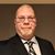 Gary Krautmann's profile image