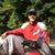 David Elliott's profile image
