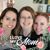 Kim Callicutt's profile image