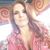 Brandy Martin's profile image
