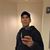 Rob Dalporto's profile image