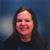 Rose Henninger's profile image