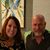 Michelle Felber Johnson's profile image