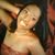Kiki Jamaican Foxx Richardson's profile image