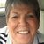 Kathy Fink's profile image