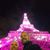 R. Jarrett Muncy's profile image