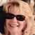 Deborah Cubiotti Scibetta's profile image