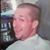 Angela Gilland Dalton's profile image