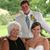 Andrea Canady Adams's profile image