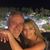 Nancy Dingler's profile image