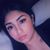 Cindy Hernandez's profile image