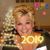Sheri Kroynovich's profile image