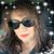 Alma Flores's profile image