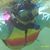 Carol E. Kerlin's profile image