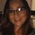 Christina Marble's profile image