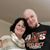 Bob McLemore's profile image