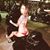 Leah La Vonne SB's profile image