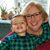 Charlene Bulot's profile image