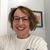 Susan Bain's profile image
