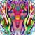Bonnie Wright's profile image