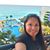 Wendie DeBoice's profile image