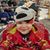 Lynn E Ucci's profile image