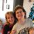 Carol McClarty's profile image