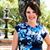 Alison Southern Ullom's profile image