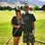 Sharisse Conder Lawson's profile image