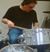 KevEn TheRev's profile image