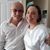 Holly Richards-Purpura's profile image