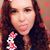 Victoria Elizabeth Curci's profile image