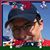 Gerald Warren's profile image