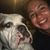 Bethany RuizWickham's profile image